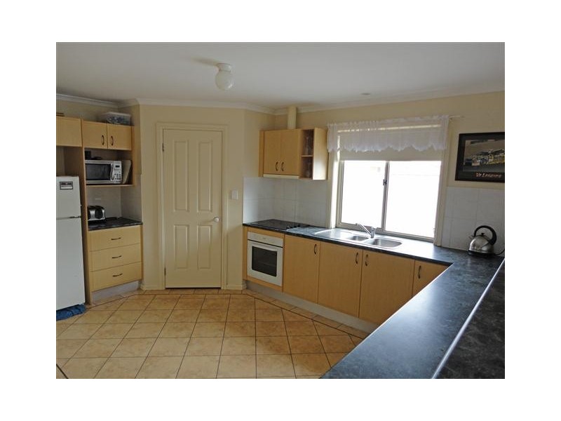 18B Treasure Crescent, Tumby Bay SA 5605