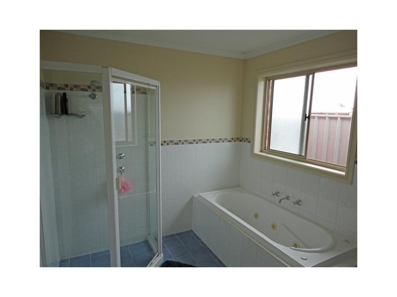 18B Treasure Crescent, Tumby Bay SA 5605