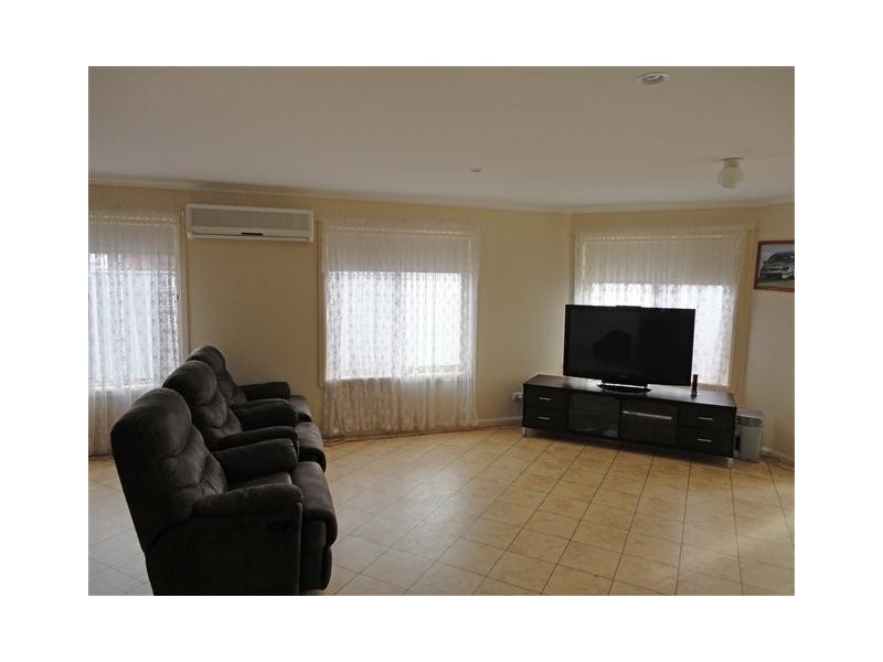 18B Treasure Crescent, Tumby Bay SA 5605