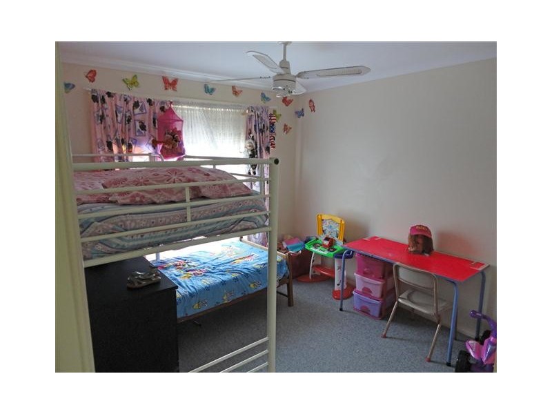 18B Treasure Crescent, Tumby Bay SA 5605