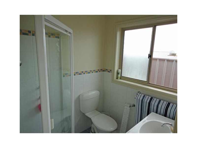 18B Treasure Crescent, Tumby Bay SA 5605