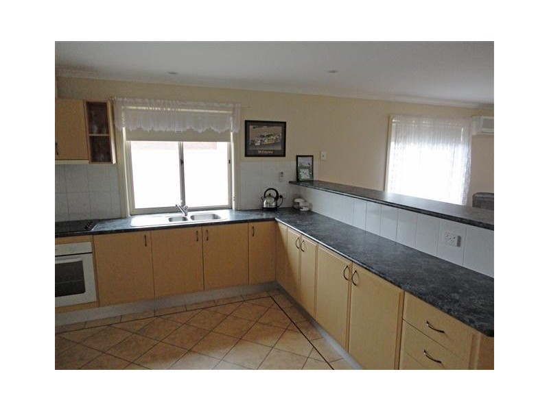 18B Treasure Crescent, Tumby Bay SA 5605