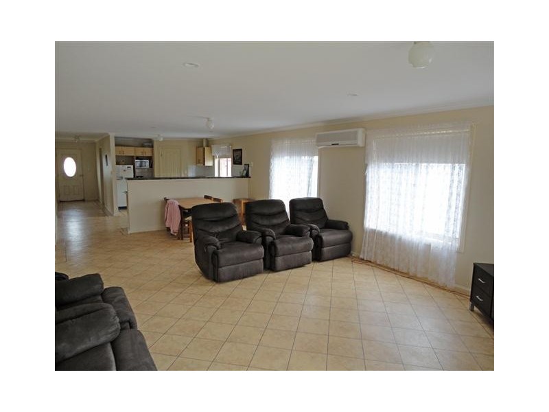 18B Treasure Crescent, Tumby Bay SA 5605