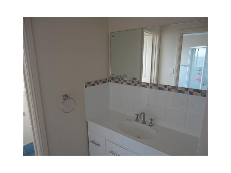 18B Treasure Crescent, Tumby Bay SA 5605