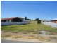 18A Treasure Crescent, Tumby Bay SA 5605