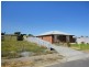 18A Treasure Crescent, Tumby Bay SA 5605