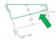 18A Treasure Crescent, Tumby Bay SA 5605
