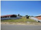 18A Treasure Crescent, Tumby Bay SA 5605