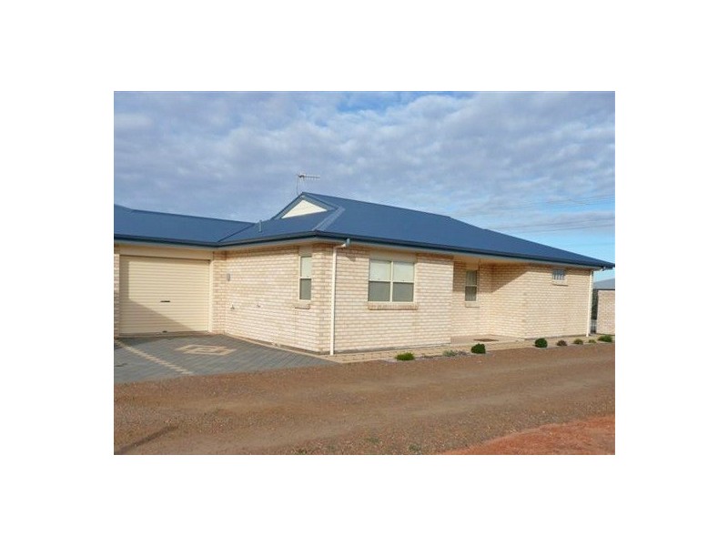 5 5 Robert Street, Tumby Bay SA 5605
