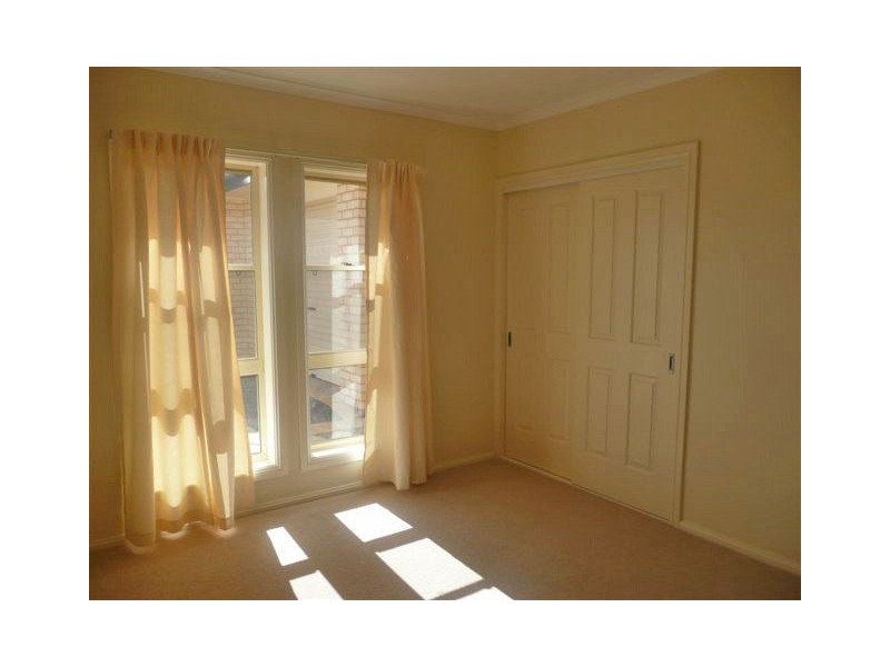 5 5 Robert Street, Tumby Bay SA 5605