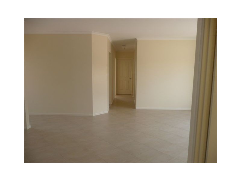 5 5 Robert Street, Tumby Bay SA 5605