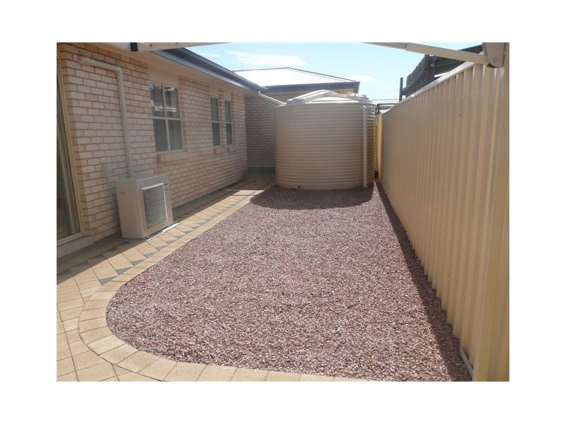 5 5 Robert Street, Tumby Bay SA 5605