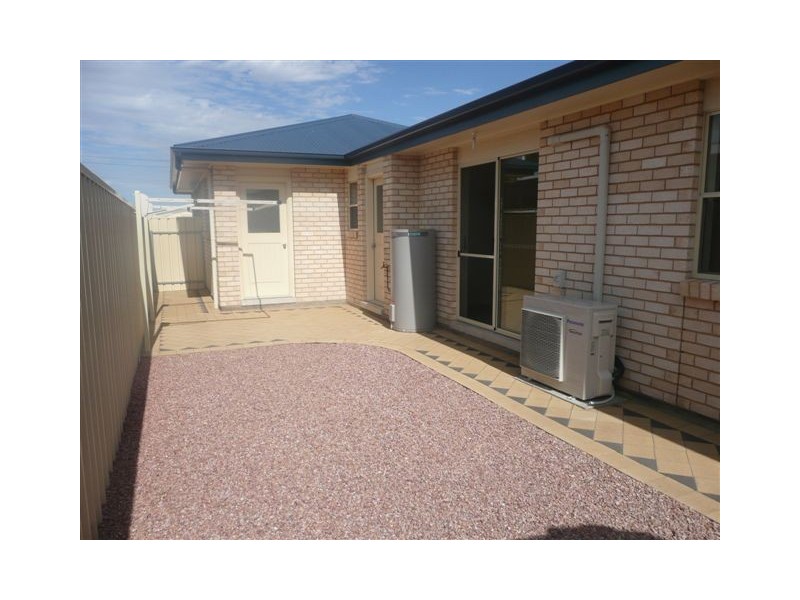 5 5 Robert Street, Tumby Bay SA 5605