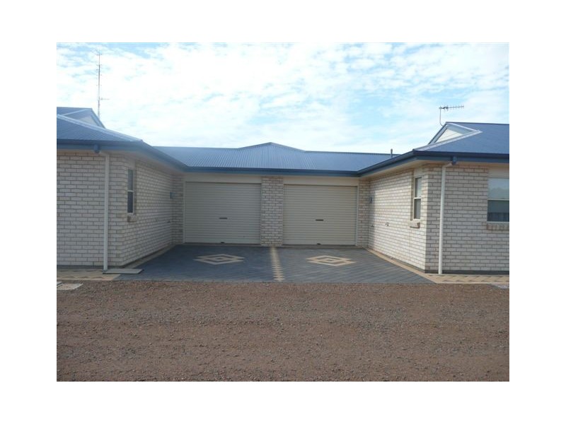 5 5 Robert Street, Tumby Bay SA 5605