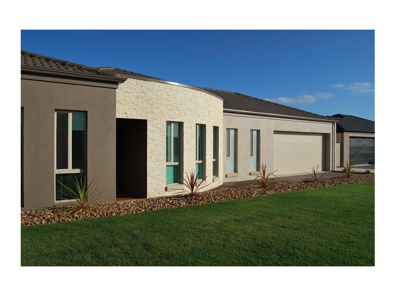 18 Windamere Crescent, Port Lincoln SA 5606