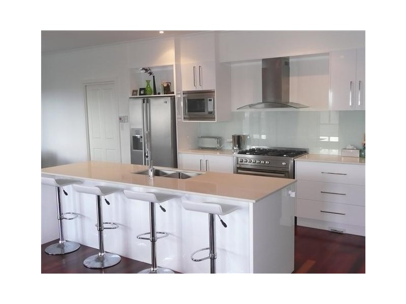 18 Windamere Crescent, Port Lincoln SA 5606