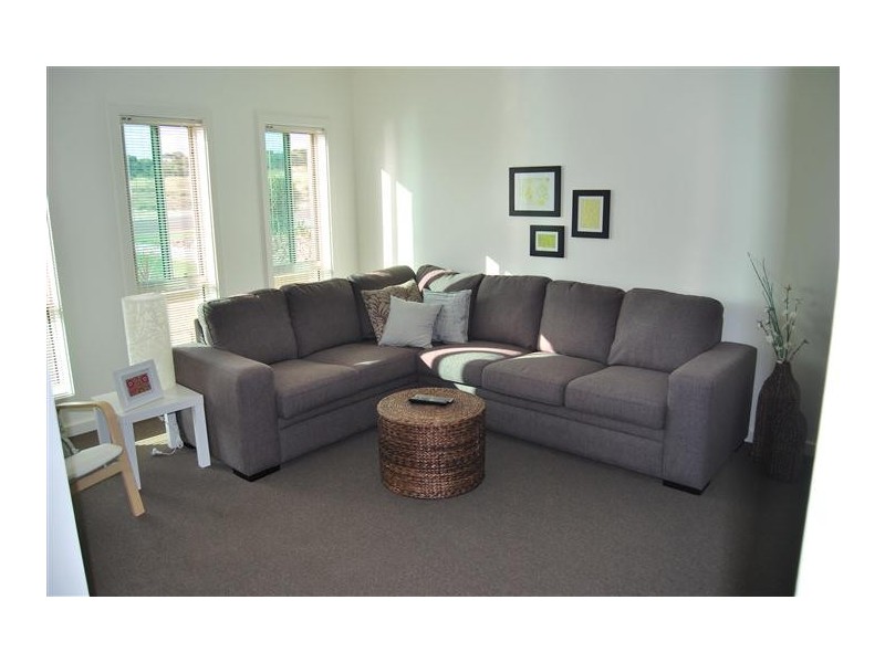 18 Windamere Crescent, Port Lincoln SA 5606