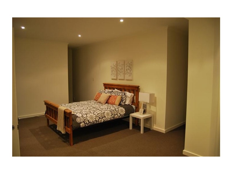 18 Windamere Crescent, Port Lincoln SA 5606