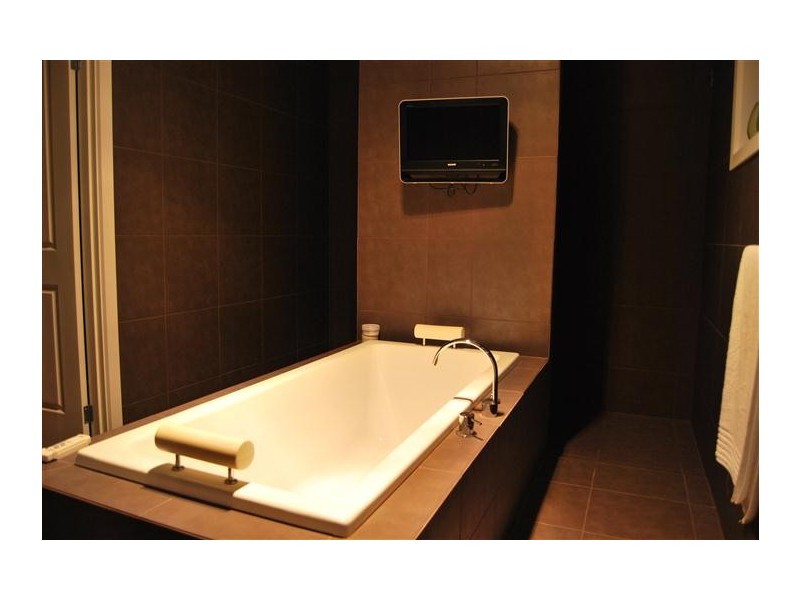 18 Windamere Crescent, Port Lincoln SA 5606