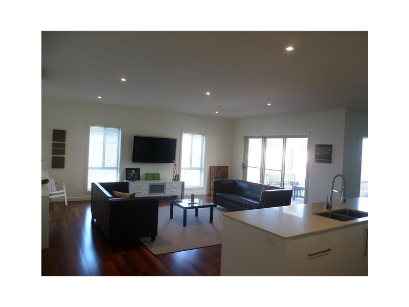 18 Windamere Crescent, Port Lincoln SA 5606