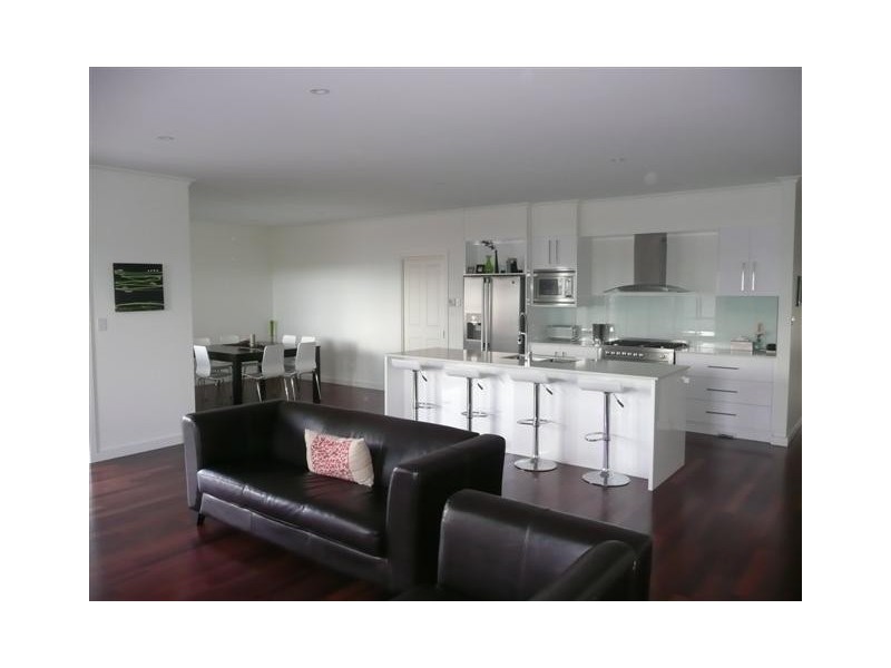 18 Windamere Crescent, Port Lincoln SA 5606