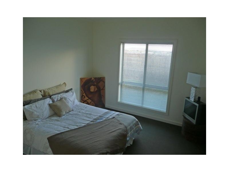 18 Windamere Crescent, Port Lincoln SA 5606