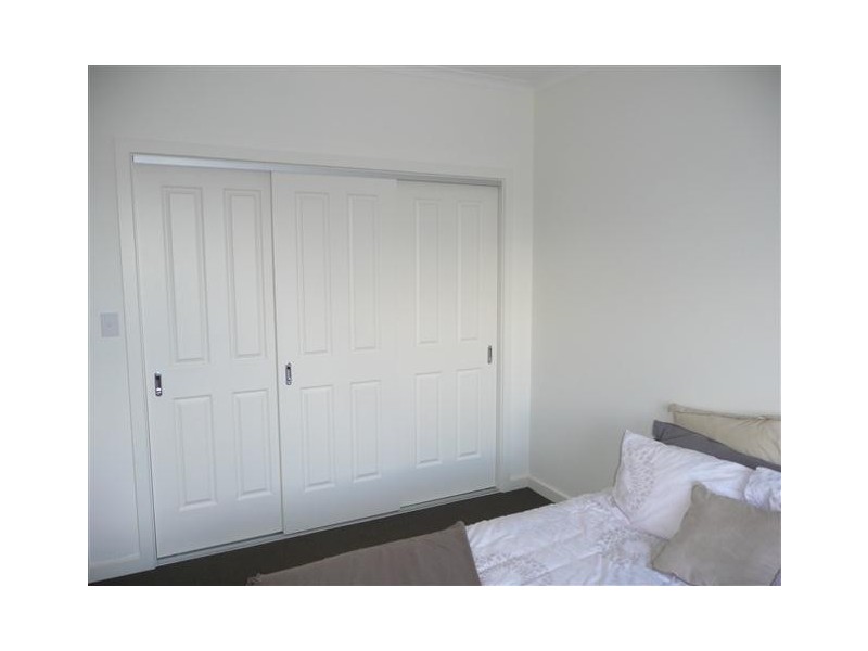 18 Windamere Crescent, Port Lincoln SA 5606