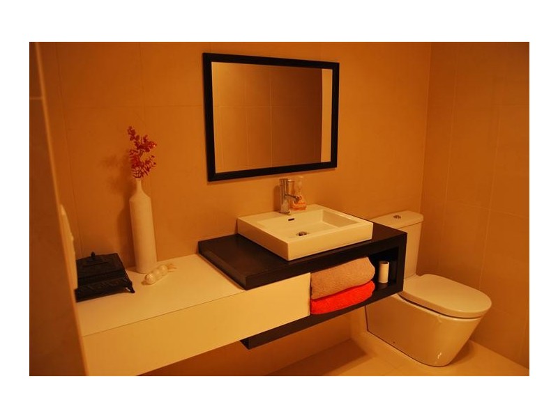 18 Windamere Crescent, Port Lincoln SA 5606