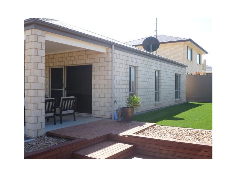 18 Windamere Crescent, Port Lincoln SA 5606
