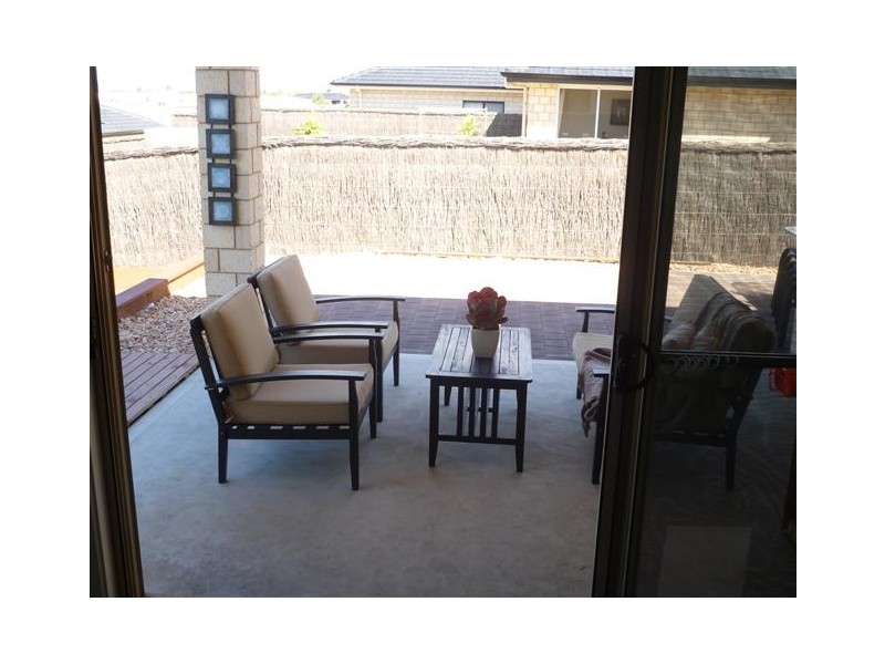 18 Windamere Crescent, Port Lincoln SA 5606