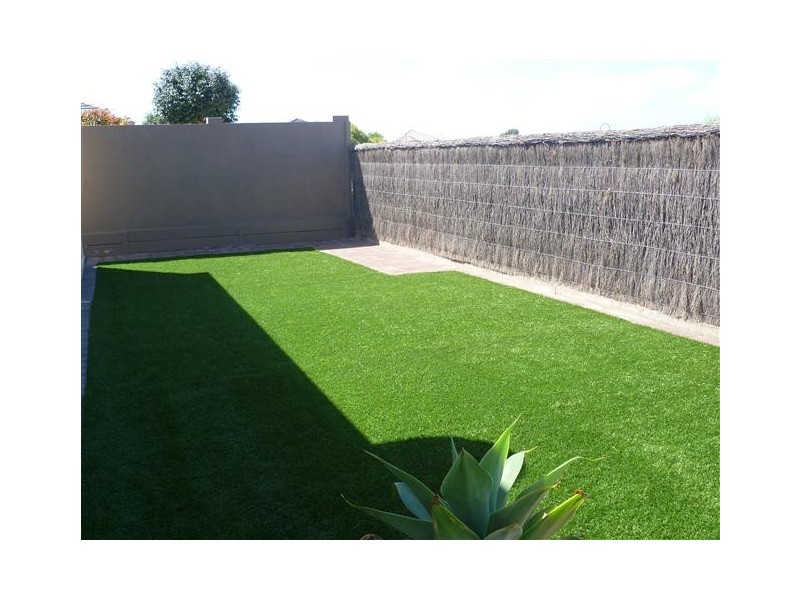 18 Windamere Crescent, Port Lincoln SA 5606