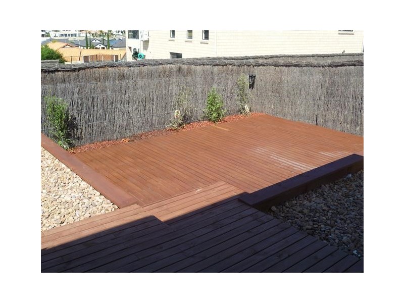 18 Windamere Crescent, Port Lincoln SA 5606