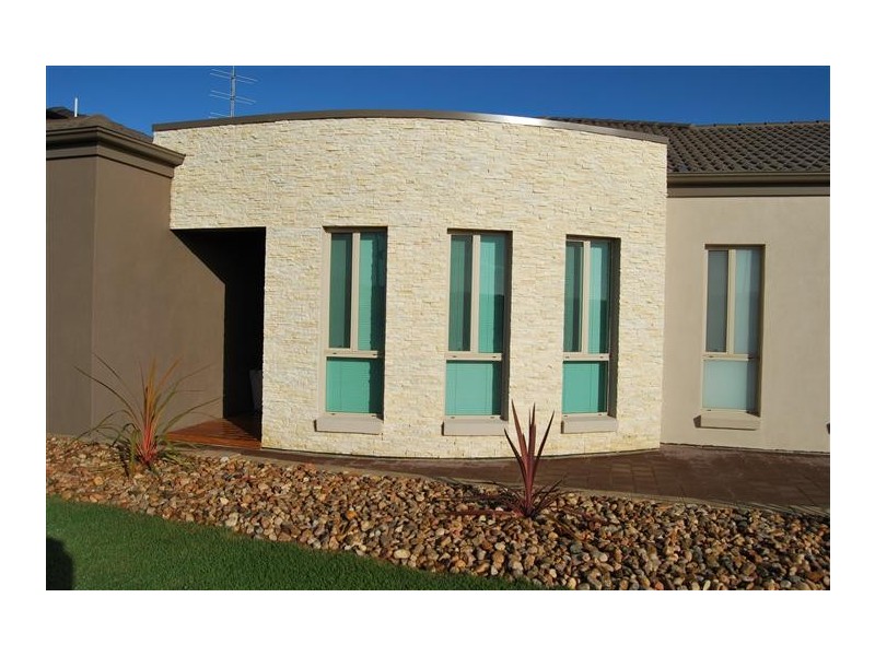 18 Windamere Crescent, Port Lincoln SA 5606