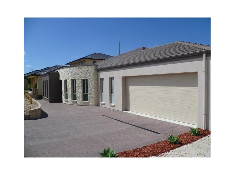 18 Windamere Crescent, Port Lincoln SA 5606