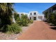 1/14 Laguna Drive, Port Lincoln SA 5606