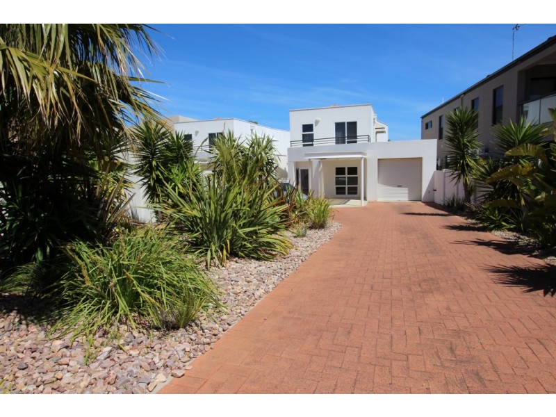 1/14 Laguna Drive, Port Lincoln SA 5606