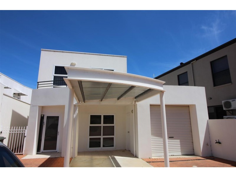 1/14 Laguna Drive, Port Lincoln SA 5606