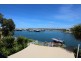 1/14 Laguna Drive, Port Lincoln SA 5606