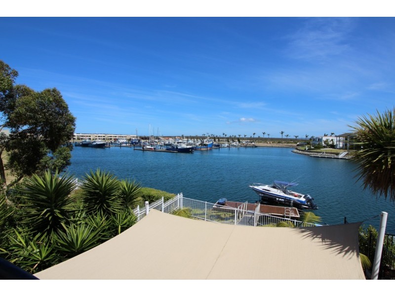1/14 Laguna Drive, Port Lincoln SA 5606