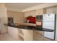 1/14 Laguna Drive, Port Lincoln SA 5606