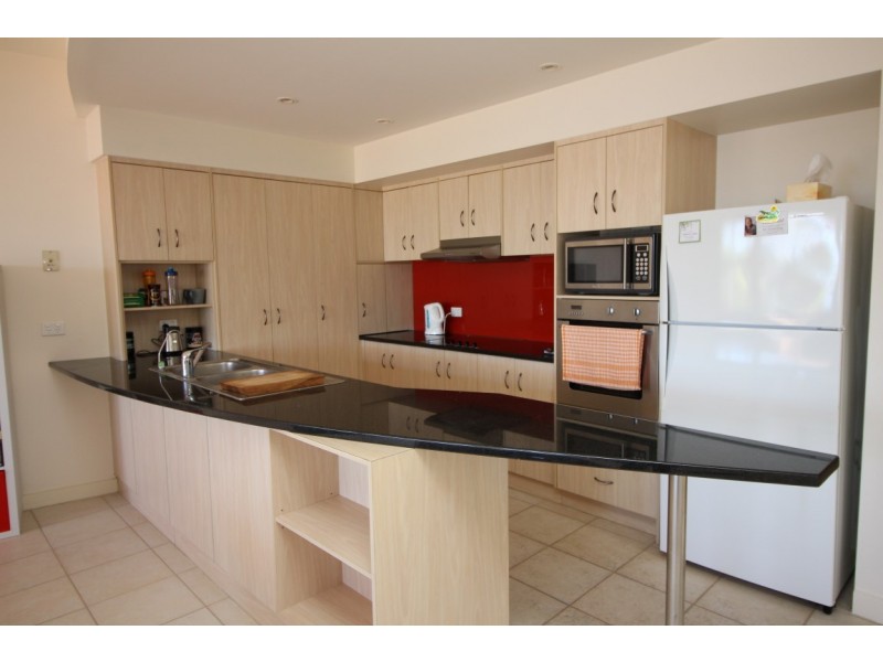 1/14 Laguna Drive, Port Lincoln SA 5606