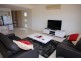 1/14 Laguna Drive, Port Lincoln SA 5606