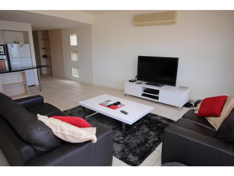 1/14 Laguna Drive, Port Lincoln SA 5606
