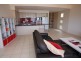 1/14 Laguna Drive, Port Lincoln SA 5606