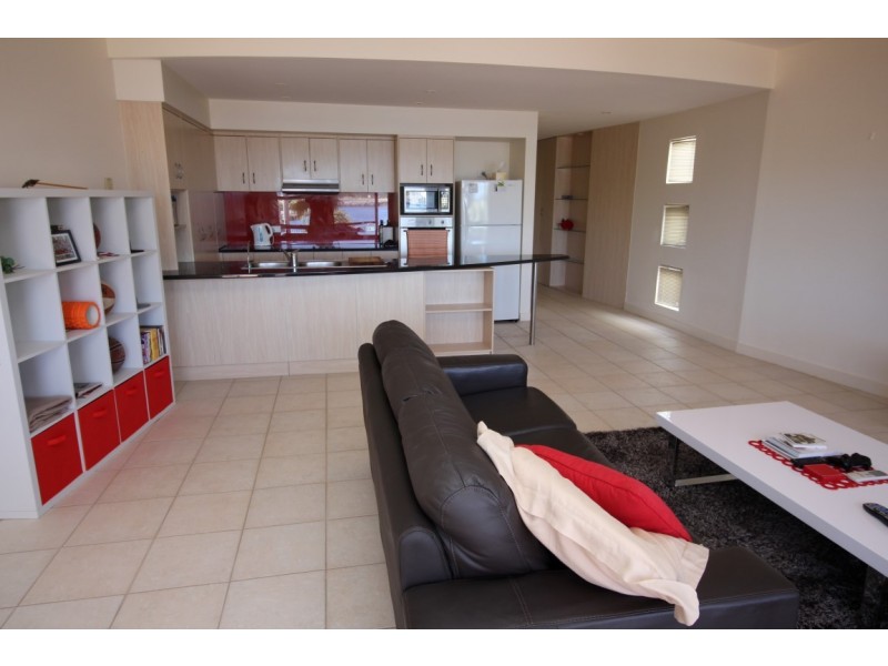 1/14 Laguna Drive, Port Lincoln SA 5606