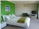 1/14 Laguna Drive, Port Lincoln SA 5606