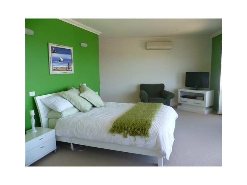 1/14 Laguna Drive, Port Lincoln SA 5606