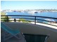1/14 Laguna Drive, Port Lincoln SA 5606