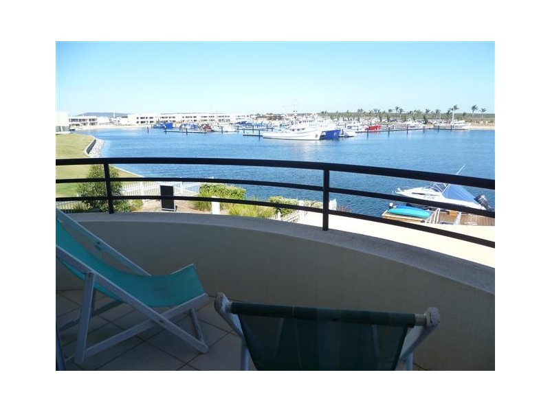 1/14 Laguna Drive, Port Lincoln SA 5606