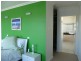1/14 Laguna Drive, Port Lincoln SA 5606